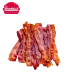 bacon.webp