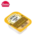 Freddy's Cheese Sauce