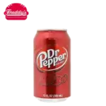 dr pepper