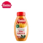 Freddy's Famous Jalapeno Fry Sauce