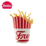 freddys fries