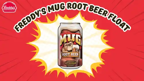 freddys mug root beer float 500w