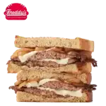 freddys original patty melt
