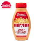 freddys smoky fry sauce