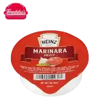 Freddy's Heinz Marinara Sauce