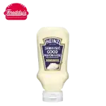 Freddy's Heinz Mayonnaise