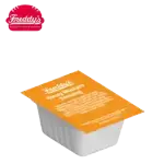 Freddy's Honey Mustard