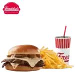 jalapeno pepper kack double combo