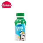 milk