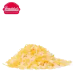 monterey jack cheddar cheese