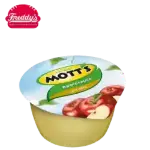 motts natural applesauce