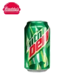 mountain dew