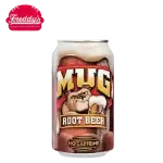 mug root beer
