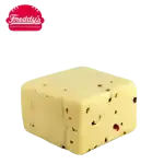pepper jack cheese