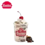 signature turtle concrete